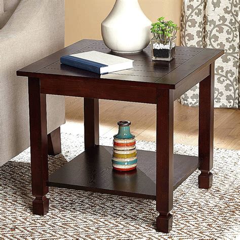 Where To Get Big Lots End Tables
